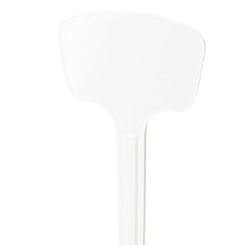 Article Etiquette plante 36cm 10pcs.