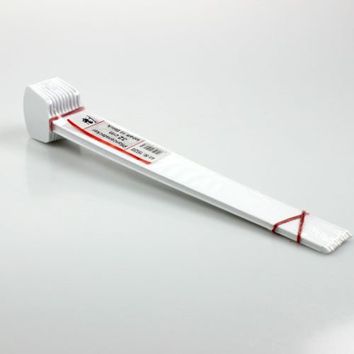 Article Etiquette plante 32cm 10pcs.
