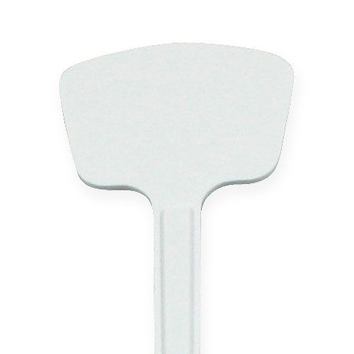 Article Etiquette plante 36cm 10pcs.