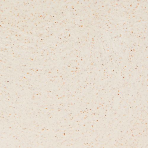Article Bol à plantes en plastique pour bateau à plantes beige 28×9×9cm 3pcs