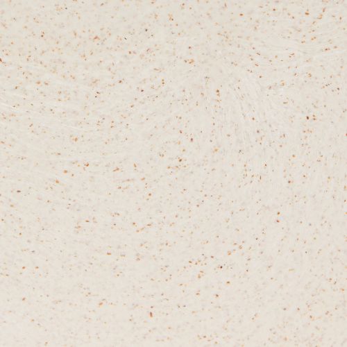 Article Bol en plastique pour bateau à plantes beige 24×10×15cm 3pcs