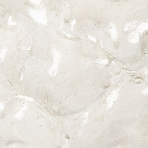 Article Pot de fleurs en céramique en forme de mouton, coupe décorative pour le jardin et la maison, 2 pièces