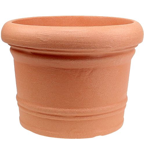 Floristik24 Pot Venise Ø45cm H34cm, 1pce