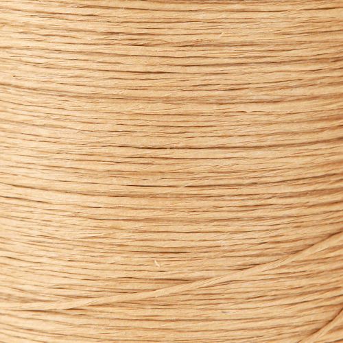 Article Fil de vigne fin naturel 1kg