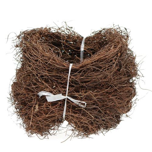Article Couronnes de vigne Ø10cm 20 pcs