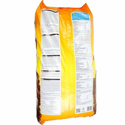 Floristik24 Paillis d&#39;écorce Frux décor pin extra grossier 55-95mm 60l