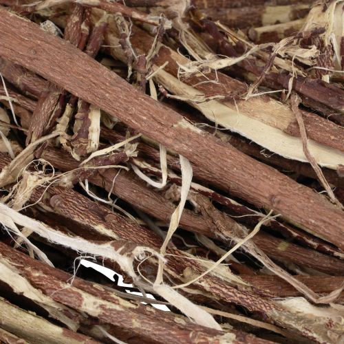 Article Écorce d'arbre décorative, fournitures artisanales naturelles, décoration naturelle, 1kg