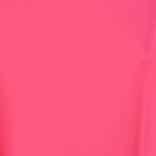 Floristik24 Manchette Rondella rayé rose Ø60cm 50pcs