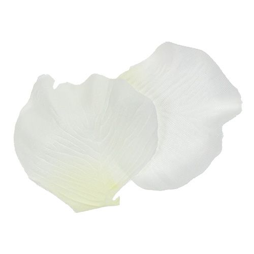 Article Crème de pétales de rose 75 pcs