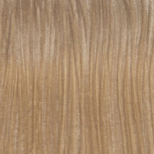 Tissu décoratif en velours