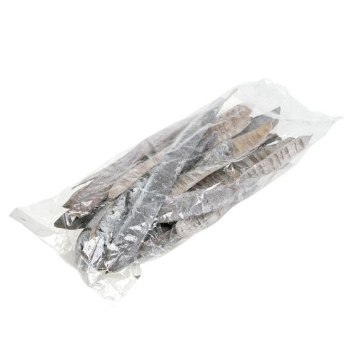 Article Pod Scaletta blanc lavé 25 pcs