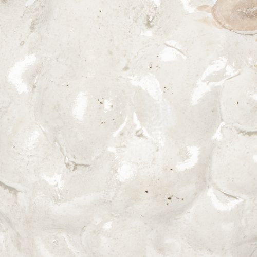 Article Moutons décoratifs, un élément de décoration convivial pour le salon et le jardin, 11 cm, lot de 2