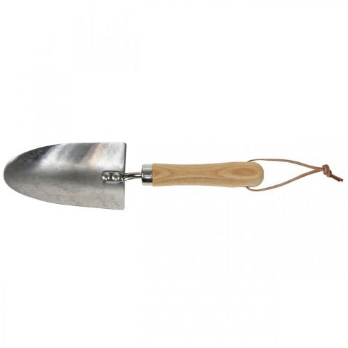 Article Outil de jardin Petite pelle Pelle de jardin 31,5cm