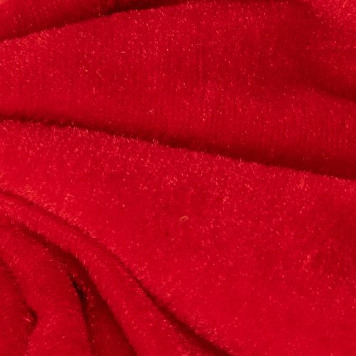 Lot de 3 nœuds décoratifs en
