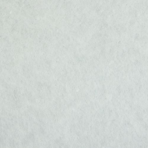 Floristik24 Tapis de neige Couverture de neige artificielle Deco Blanc 300×60cm