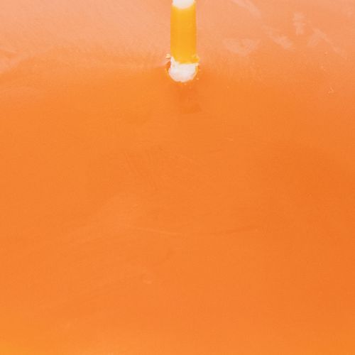 Article Bougie flottante idéale pour une décoration romantique et une ambiance relaxante dans votre maison, 8 cm, lot de 8