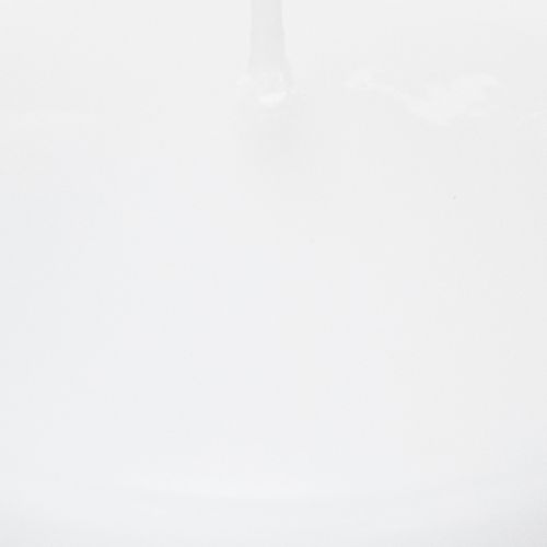 Article Bougie flottante pour soirées romantiques ou décorations festives, convient également à une utilisation extérieure. 8 cm, 8 cm de hauteur, lot de 8.