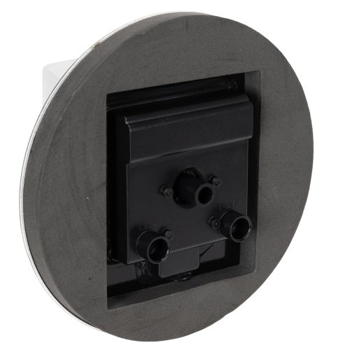 Article Pompe solaire flottante pour bassins de jardin, fontaines décoratives, 16 cm