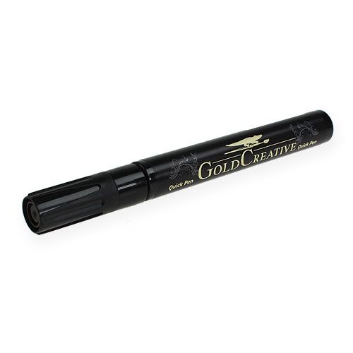 Floristik24 Tôle adhésive spéciale Quick Pen 10ml