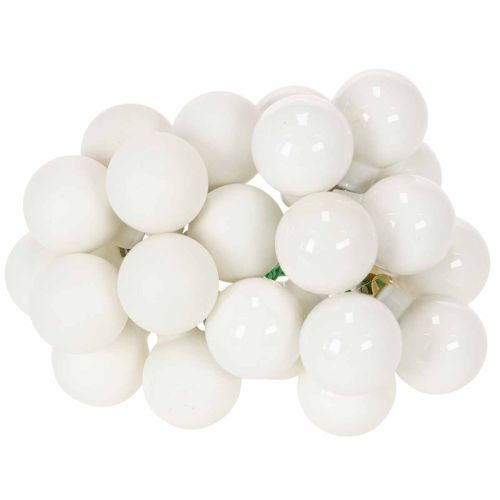 ProductNameMini boules