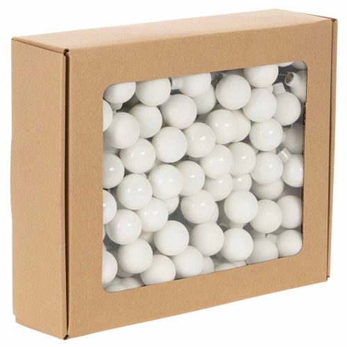 ProductNameMini boules