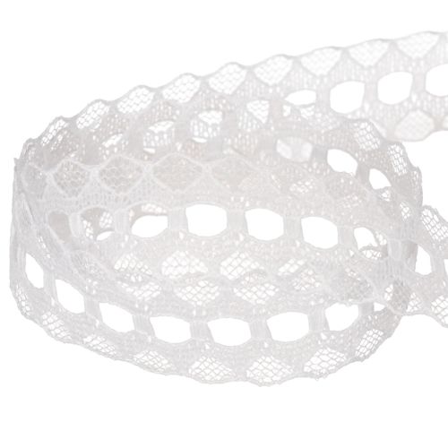 Zibeline décorative en coton