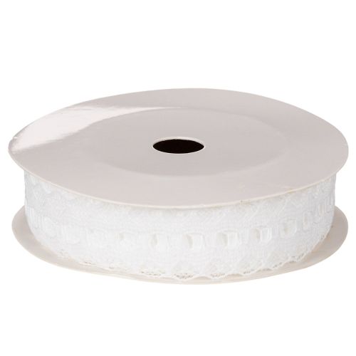 Zibeline décorative en coton