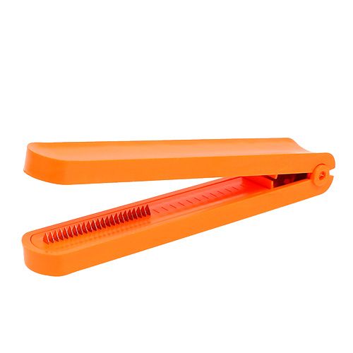 Article Séparateur, coupe-ruban à friser