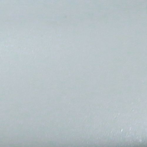 Article Peinture en aérosol céramique acrylique Montana Gold 400 ml