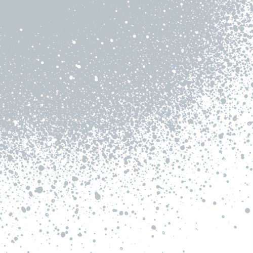 Article Peinture acrylique céramique en aérosol Montana Gold 400 ml