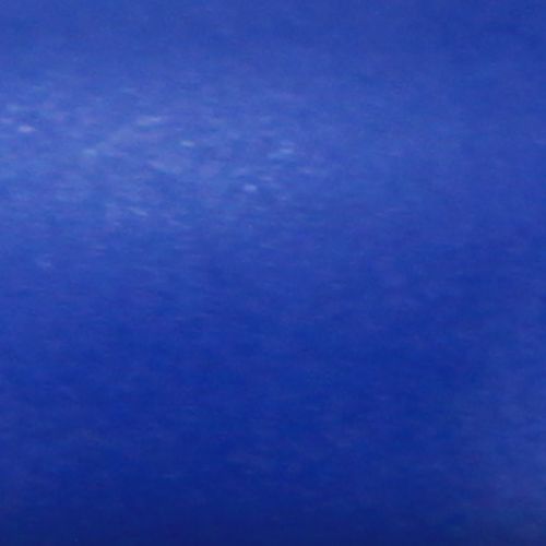 Article Peinture en aérosol bleu mat Montana Gold 400 ml