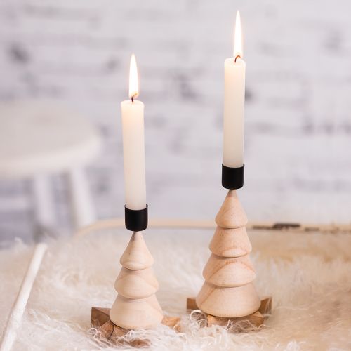 Adventsgesteck A pour Amphore 