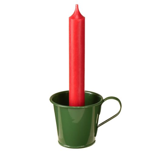 amaryllis A pour Amphore 