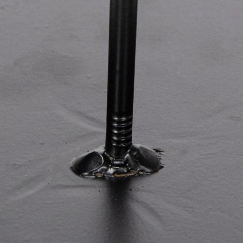 Article Supports de couronnes multifonctionnels pour décoration de table et événements, 20 cm, 2 pièces