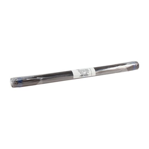Article Fil enfichable fil fleur recuit bleu Ø1,8mm 50cm 2,5kg