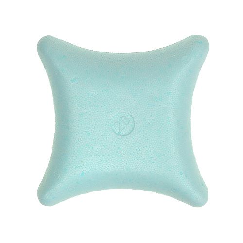 Coussin en polystyrène 20x20 2pcs