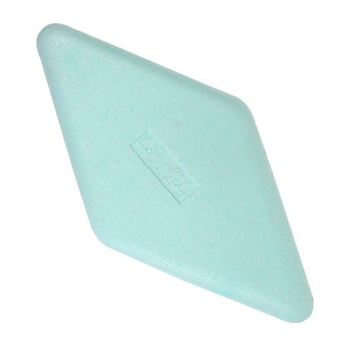Floristik24 Losanges en polystyrène 48cm x24cm 2pcs