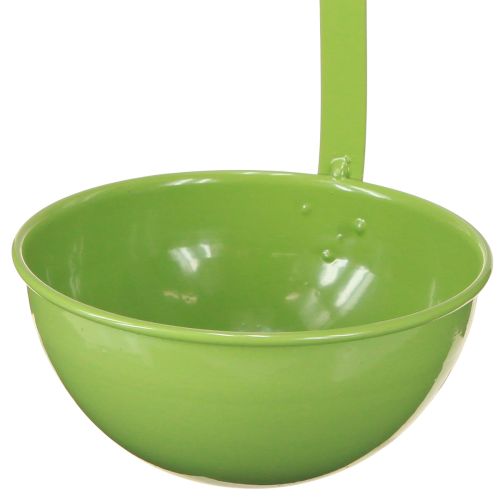 Article Truelle décorative - éléments de design inspirants pour la décoration intérieure, 45 cm