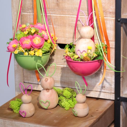 Article Truelle décorative - éléments de design inspirants pour la décoration intérieure, 45 cm