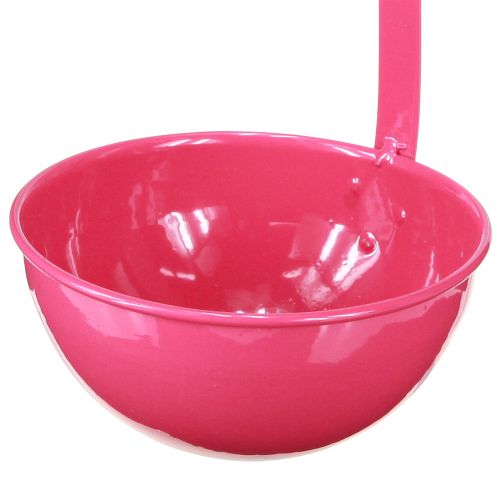 Article Louche décorative, style rustique, décoration élégante pour le salon, 45 cm