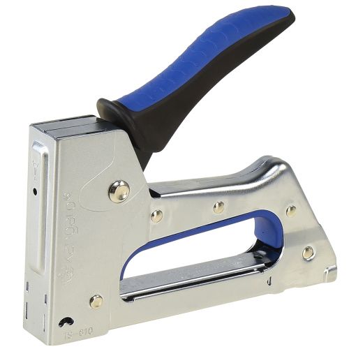 Pistolet agrafeuse TS-610