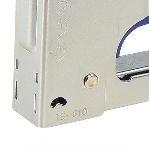 Floristik24 Pistolet agrafeuse TS-610