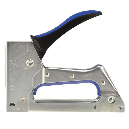 Floristik24 Pistolet agrafeuse TS-610
