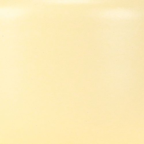 Article Théière décorative élégante au charme unique et au style traditionnel, 17 cm