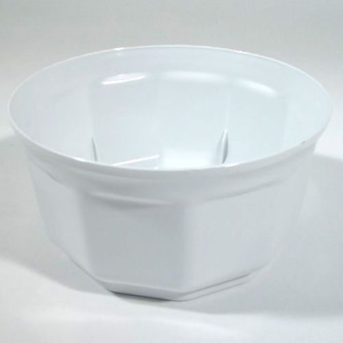 Floristik24 Bol Tino blanc