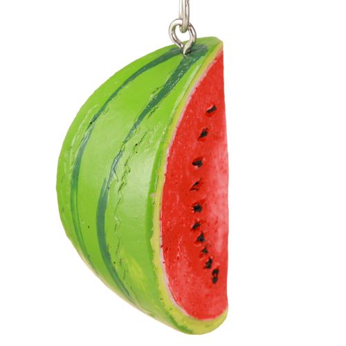 Article Poids de nappe pinces à nappe melon 5cm 4pcs