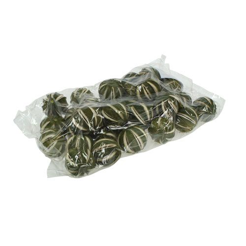Article Citrons verts entiers 500g