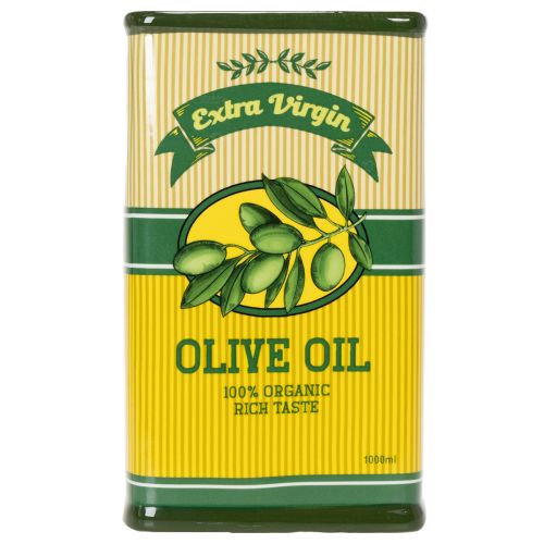 Article Vase à huile d'olive en céramique - Décoration de table idéale pour les fleurs séchées, 18 cm