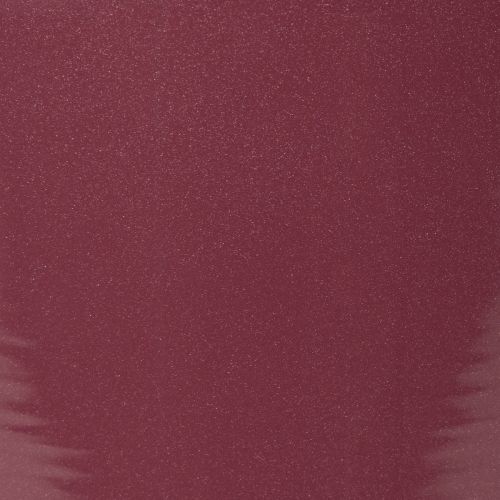 Article Pot de fleurs en forme de coupe, style moderne, décoratif pour la maison et le bureau, 23 cm