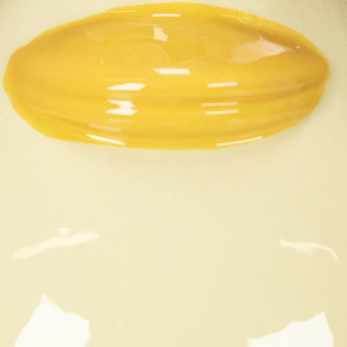 Article Vase figurine canard, céramique, design joyeux, idéal pour les intérieurs modernes, 15 cm, lot de 2